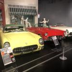 2019_OTRA_0351 (August 31, 2019)